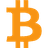 BTC