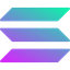 Solana